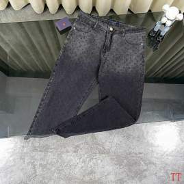 Picture of LV Jeans Long _SKULVS-XL20tx12611084